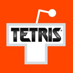 So what are myVIP points : r/Tetris .